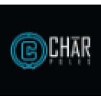 CharPoles, Inc. logo - Similar company to Deepseasoning