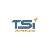 TSI Dominicana logo - Similar company to Itsoluclick