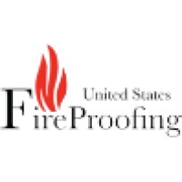 United States Fireproofing