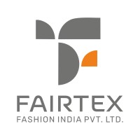Fairtex Fashion India Pvt. Ltd. logo - Similar company to Texbazaar