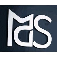 Motherwit Digital Solution logo - Similar company to Leadbox