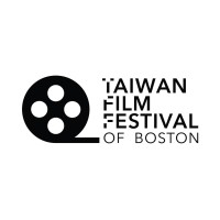 Taiwan Film Festival of Boston logo - Similar company to Boston Taiwanese Biotechnology Association (Btba)