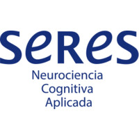 SERES Centro de Neurociencia Cognitiva Aplicada logo - Similar company to Centro Dos