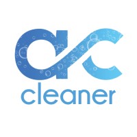 AC Cleaner Corsica logo - Similar company to Sas Aria