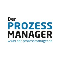 Der Prozessmanager GmbH logo - Similar company to Affonso - Affiliate Software For Saas