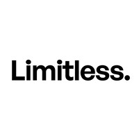 Limitless Digital logo - Similar company to Limitless Digital Group