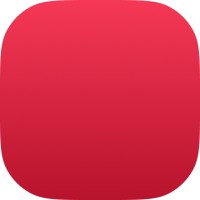 Metabolism Cloud logo - Similar company to Sax Ai