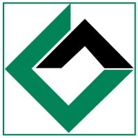 Camporese Graphic Machine S.p.A. logo - Similar company to Sbm - Irfi Spa
