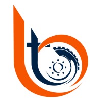 BTT Engineering Consulting Pty Ltd logo - Similar company to Btt Engineering