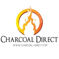 Charcoal Direct logo - Similar company to Cocoloco Global Coal Brand