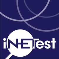 iNETest Technologies India Pvt Ltd logo - Similar company to Thinvent Technology
