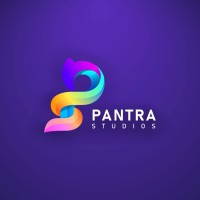 Pantra Studios logo - Similar company to Level9 Studios