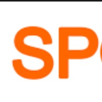 GoSport logo - Similar company to Perfume Majesty