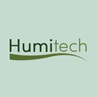 Humitech (Greater Perth) logo - Similar company to Surge Technologies