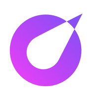 Not Quite Unicorns logo - Similar company to Create With
