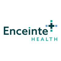 Enceinte Health logo - Similar company to Une Heures