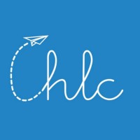 Happy Low Cost logo - Similar company to Beetripper