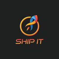 Ship It Inc. logo - Similar company to Onegodmed ! Your Spiritual Partner.