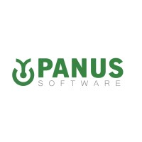 PANUS Software Ltd logo - Similar company to Primus Cloud Solutions Inc.
