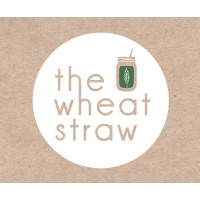 The Wheat Straw