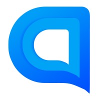 Talks & Talks logo - Similar company to Progbiz Private Limited