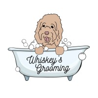 Whiskey's grooming Ltd logo - Similar company to Swan Solutions Group Ltd
