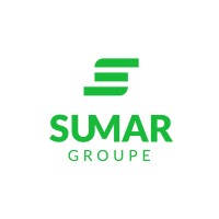 Sumar Groupe logo - Similar company to Noraebang