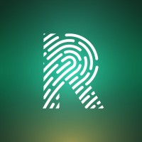 RockWallet logo - Similar company to Launchpadfast