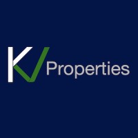 KV Properties logo - Similar company to 联盟地产投资 Alliance Investments Ltd