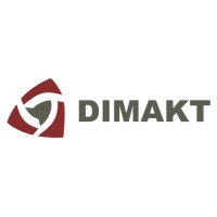 Dimakt Sp. z o.o. logo - Similar company to Marinorth
