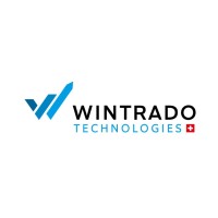 Wintrado Technologies AG logo - Similar company to Platformsfx Ltd
