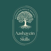 Aashayeinskills Society logo - Similar company to Radiant Technologies