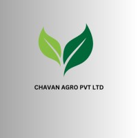 chavanagro pvt ltd logo - Similar company to Swe.Today