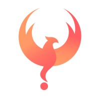 InfixDigital logo - Similar company to Vleafy Technologies