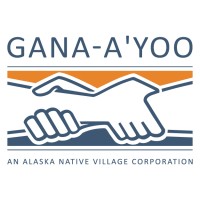 Gana-A'Yoo, Limited logo - Similar company to Alaska Concrete Solutions