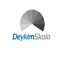 Deykim Skala logo - Similar company to Graser 映陽科技