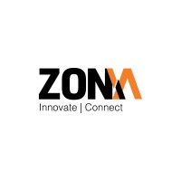 Zona Ventures logo - Similar company to Carpe Group