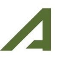 DAGBOUW logo - Similar company to Dome-X