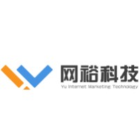 郑州 logo - Similar company to 中储粮油脂(新郑)有限公司