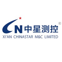 Xi'an Chinastar M&C Limited logo - Similar company to Braxton Manufacturing