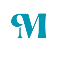 The Marketing Wingman logo - Similar company to R. Tucker Thompson Sail Training Trust