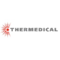THERMEDICAL logo - Similar company to Rrmae Engineering Llc