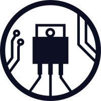 The Humble Transistor