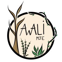 MJE AWALI logo - Similar company to Mje Focus