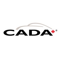 Canadian Automobile Dealers Association - CADA logo - Similar company to Universus Media Group Inc.