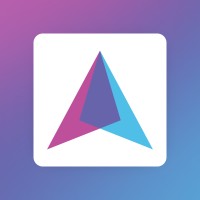 HighMatch logo - Similar company to Eskill