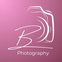 Blondeshell Photography logo - Similar company to My Interview Coach