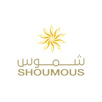 Shoumous Properties logo - Similar company to Sk One