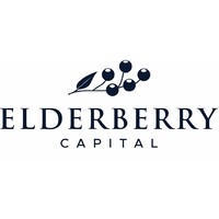 Elderberry Capital logo - Similar company to Seattle Elderberry
