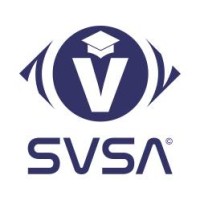 sohag veterinarians scientific association logo - Similar company to Leverage Technology